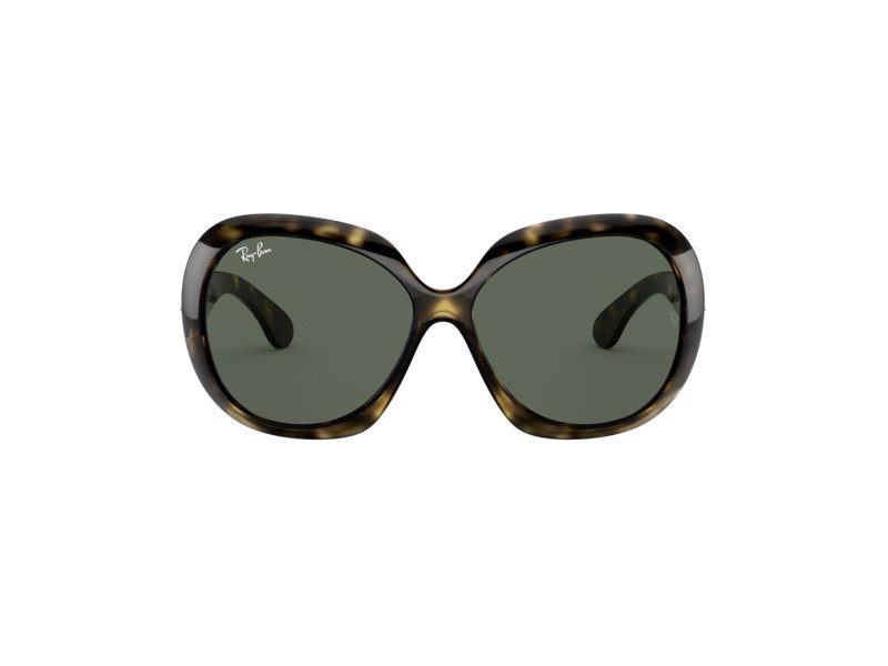 Ray-Ban Jackie Ohh Ii Ochelari de Soare RB 4098 710/71