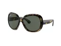 Ray-Ban Jackie Ohh Ii Ochelari de Soare 4098 710/71 60