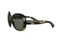 Ray-Ban Jackie Ohh Ii Ochelari de Soare 4098 710/71 60