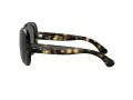 Ray-Ban Jackie Ohh Ii Ochelari de Soare 4098 710/71 60