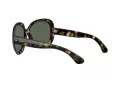 Ray-Ban Jackie Ohh Ii Ochelari de Soare 4098 710/71 60