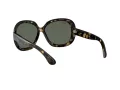 Ray-Ban Jackie Ohh Ii Ochelari de Soare 4098 710/71 60