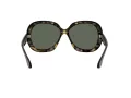 Ray-Ban Jackie Ohh Ii Ochelari de Soare 4098 710/71 60