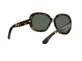 Ray-Ban Jackie Ohh Ii Ochelari de Soare 4098 710/71 60