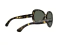 Ray-Ban Jackie Ohh Ii Ochelari de Soare 4098 710/71 60