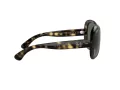 Ray-Ban Jackie Ohh Ii Ochelari de Soare 4098 710/71 60