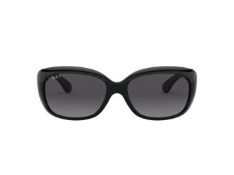 Ray-Ban Jackie Ohh Ochelari de Soare RB 4101 601/T3 58
