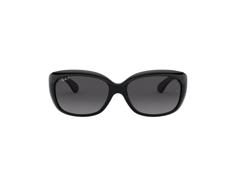 Ray-Ban Jackie Ohh Ochelari de Soare RB 4101 601/T3