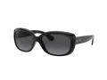 Ray-Ban Jackie Ohh Ochelari de Soare RB 4101 601/T3 58