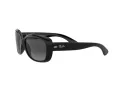 Ray-Ban Jackie Ohh Ochelari de Soare RB 4101 601/T3 58