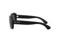 Ray-Ban Jackie Ohh Ochelari de Soare RB 4101 601/T3 58