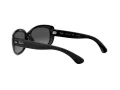 Ray-Ban Jackie Ohh Ochelari de Soare RB 4101 601/T3 58