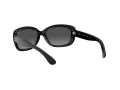 Ray-Ban Jackie Ohh Ochelari de Soare RB 4101 601/T3 58