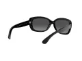 Ray-Ban Jackie Ohh Ochelari de Soare RB 4101 601/T3 58