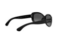 Ray-Ban Jackie Ohh Ochelari de Soare RB 4101 601/T3 58