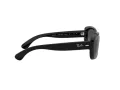 Ray-Ban Jackie Ohh Ochelari de Soare RB 4101 601/T3 58