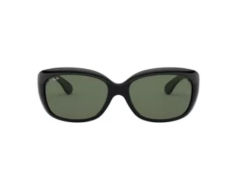 Ray-Ban Jackie Ohh Ochelari de Soare RB 4101 601 58