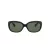 Ray-Ban Jackie Ohh Ochelari de Soare RB 4101 601 58
