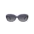 Ray-Ban Jackie Ohh Ochelari de Soare RB 4101 6592/78 58