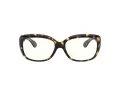 Ray-Ban Jackie Ohh Ochelari de Soare RB 4101 710/BF