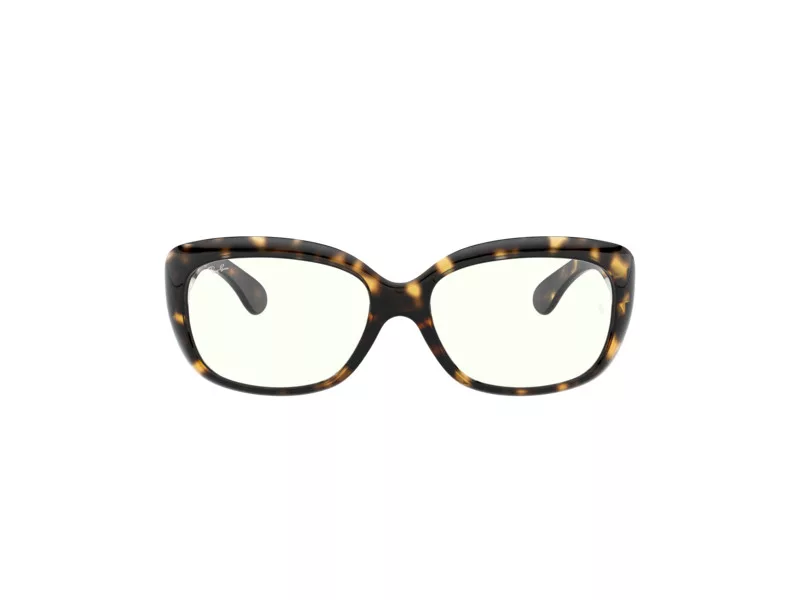Ray-Ban Jackie Ohh Ochelari de Soare RB 4101 710/BF