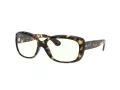 Ray-Ban Jackie Ohh Ochelari de Soare RB 4101 710/BF