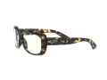 Ray-Ban Jackie Ohh Ochelari de Soare RB 4101 710/BF