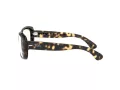 Ray-Ban Jackie Ohh Ochelari de Soare RB 4101 710/BF