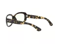 Ray-Ban Jackie Ohh Ochelari de Soare RB 4101 710/BF