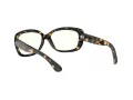 Ray-Ban Jackie Ohh Ochelari de Soare RB 4101 710/BF