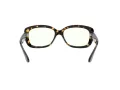 Ray-Ban Jackie Ohh Ochelari de Soare RB 4101 710/BF