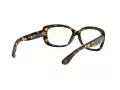 Ray-Ban Jackie Ohh Ochelari de Soare RB 4101 710/BF