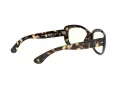 Ray-Ban Jackie Ohh Ochelari de Soare RB 4101 710/BF