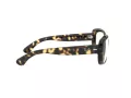 Ray-Ban Jackie Ohh Ochelari de Soare RB 4101 710/BF