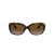 Ray-Ban Jackie Ohh Ochelari de Soare RB 4101 710/T5 58