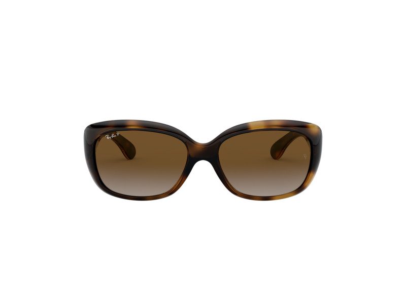 Ray-Ban Jackie Ohh Ochelari de Soare RB 4101 710/T5