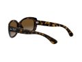 Ray-Ban Jackie Ohh Ochelari de Soare RB 4101 710/T5 58