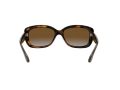 Ray-Ban Jackie Ohh Ochelari de Soare RB 4101 710/T5 58