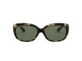 Ray-Ban Jackie Ohh Ochelari de Soare RB 4101 710 58