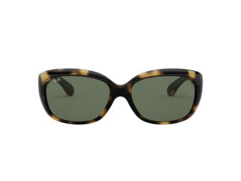 Ray-Ban Jackie Ohh Ochelari de Soare RB 4101 710 58