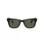 Ray-Ban Folding Wayfarer Ochelari de Soare RB 4105 601/58 50