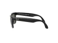Ray-Ban Folding Wayfarer Ochelari de Soare RB 4105 601/58 50
