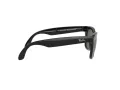 Ray-Ban Folding Wayfarer Ochelari de Soare RB 4105 601/58 50