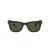 Ray-Ban Folding Wayfarer Ochelari de Soare RB 4105 601S 50