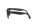 Ray-Ban Folding Wayfarer Ochelari de Soare RB 4105 601S 50