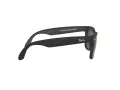 Ray-Ban Folding Wayfarer Ochelari de Soare RB 4105 601S 50