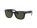 Ray-Ban Folding Wayfarer Ochelari de Soare RB 4105 601 55