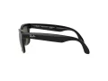 Ray-Ban Folding Wayfarer Ochelari de Soare RB 4105 601 55