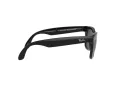 Ray-Ban Folding Wayfarer Ochelari de Soare RB 4105 601 55