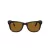 Ray-Ban Folding Wayfarer Ochelari de Soare RB 4105 710 50